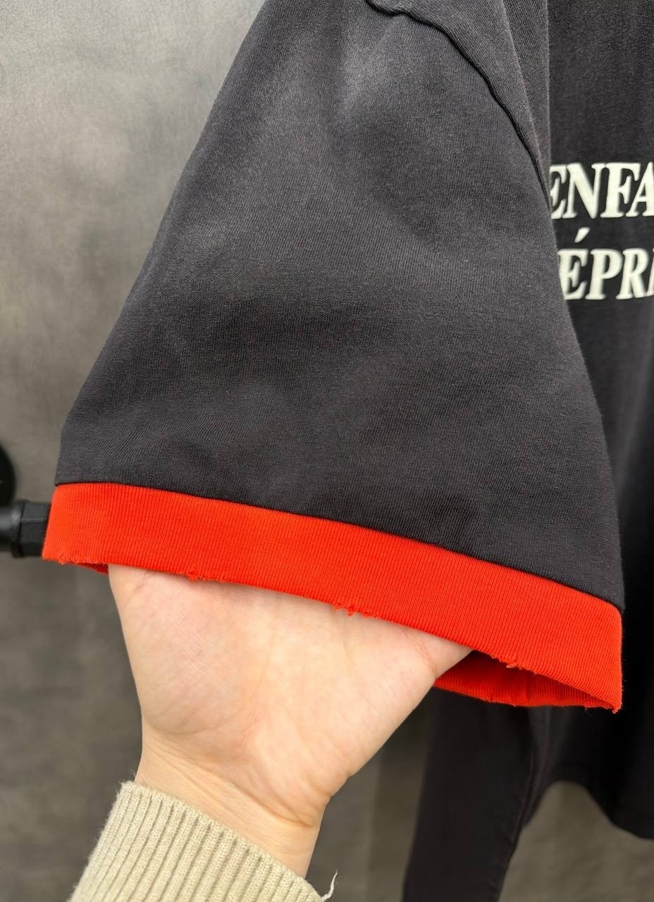 enfants riches deprimes футболка,футболка,футболки мужские,одежда стили,футболка с принтом