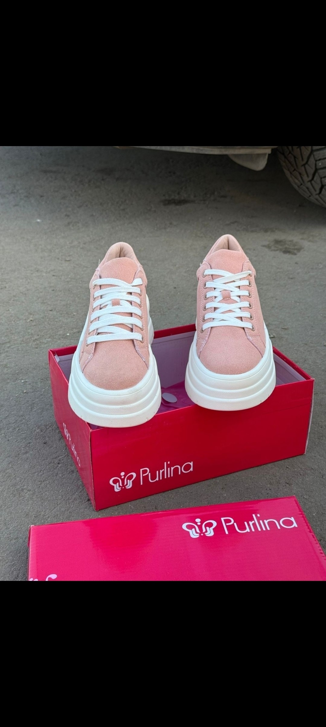 ,женские кроссовки,замшевые кроссовки,кроссовки розовые,пудровые кроссовки