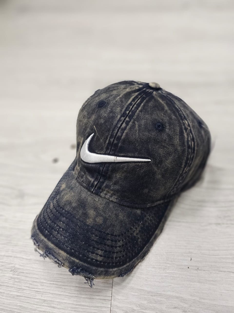 бейсболка nike,бейсболка стильная,бейсболка nike swoosh heritage 86,кепка бейсболка,кепка