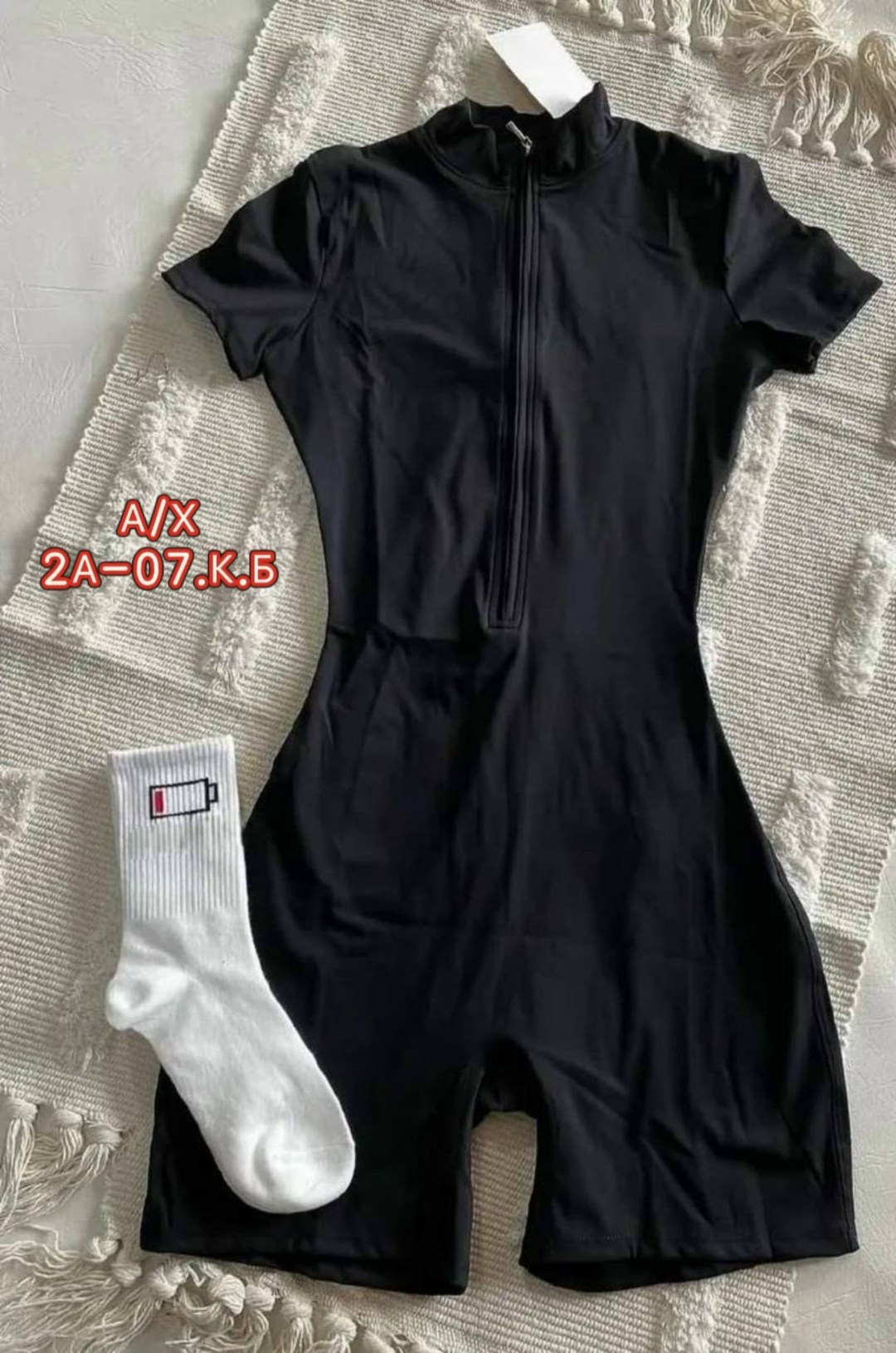 спортивный комбинезон,комбинезон спортивный женский,комбинезон с короткими рукавами,спортивное боди,женский летний комбинезон