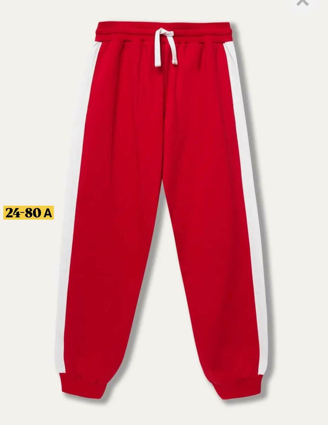 штаны спортивные женские,бордовые спортивные штаны женские,женские спортивные штаны великан,штаны спортивные,спортивные штаны женские 2026