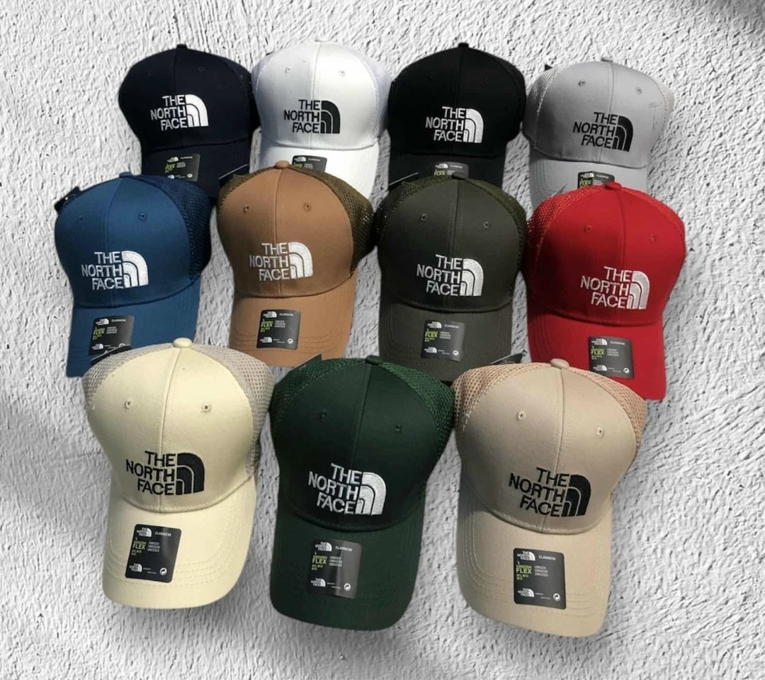 джинсовая бейсболка,кепка джинсовая,бейсболка стильная,бейсболка,бейсболка мужская