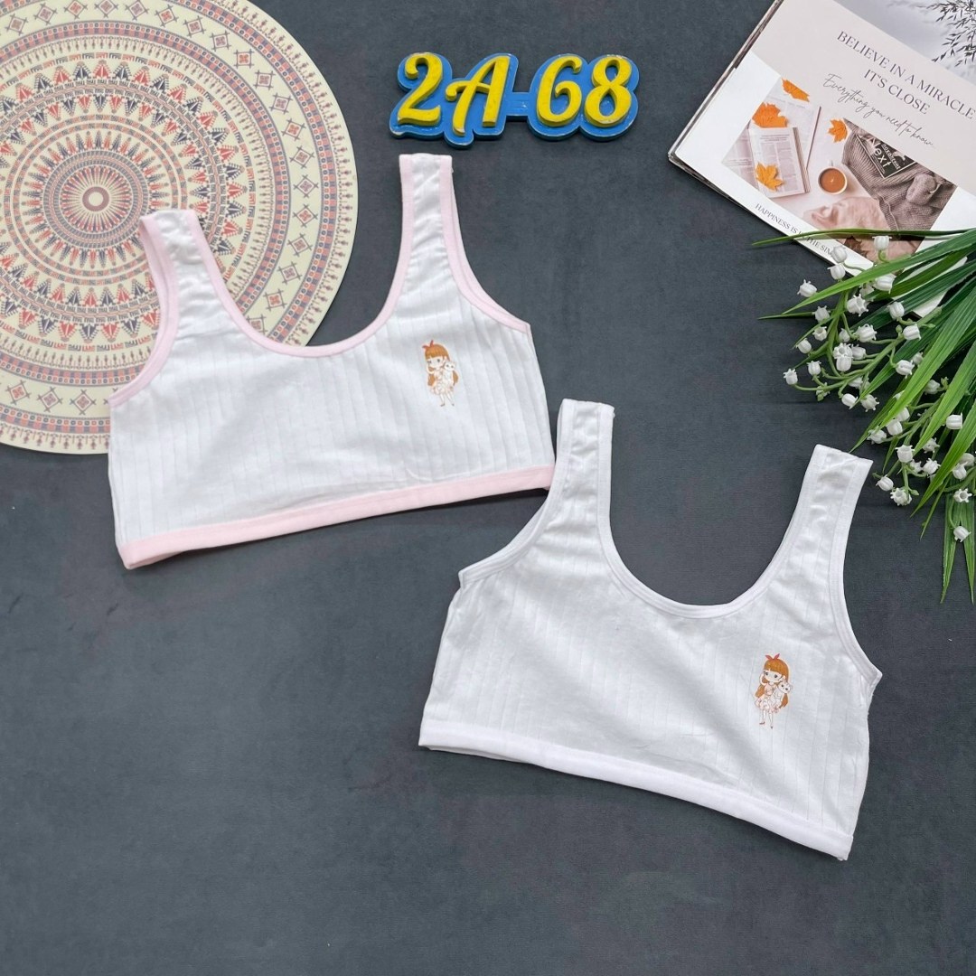 бюстгальтер для девочек,топик для девочек,топ для девочек,нижнее белье для детей,бюстгальтер для девочек подростка