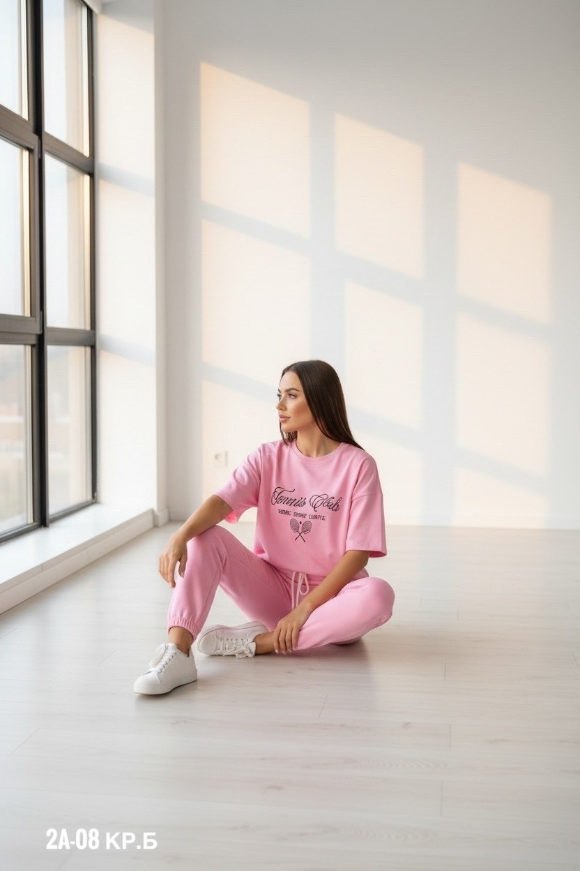 женские спортивные костюмы,костюм спортивный,женские костюмы,костюм с принтом,спортивный костюм одежда