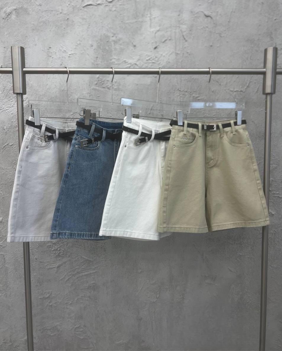 топ корсет,бюстье корсет,бюстье,корсетный топ,корсет женский