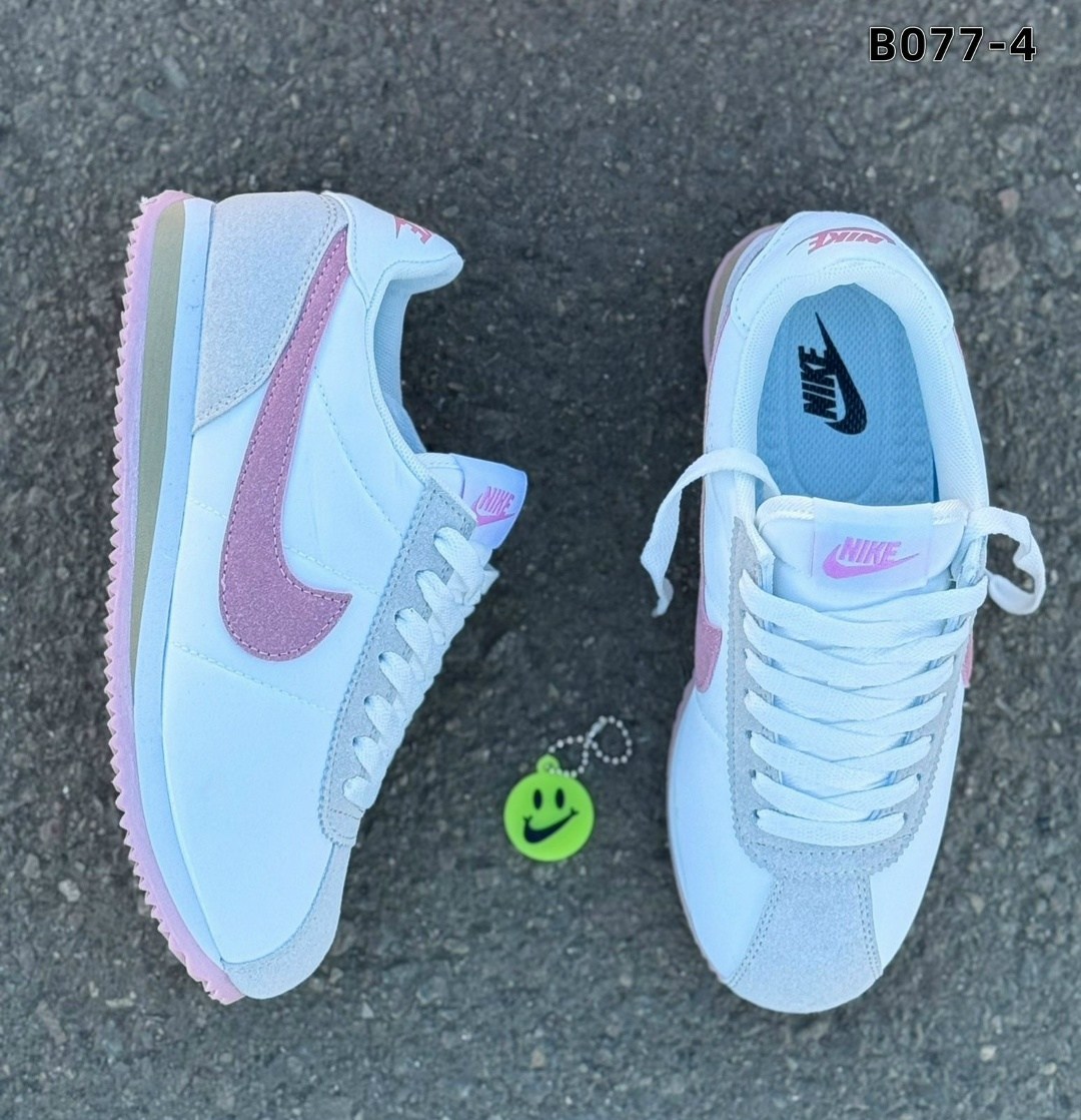 женские кроссовки nike,nike cortez classic,кроссовки nike cortez,женские кроссовки nike cortez,кроссовки кортес nike розовый