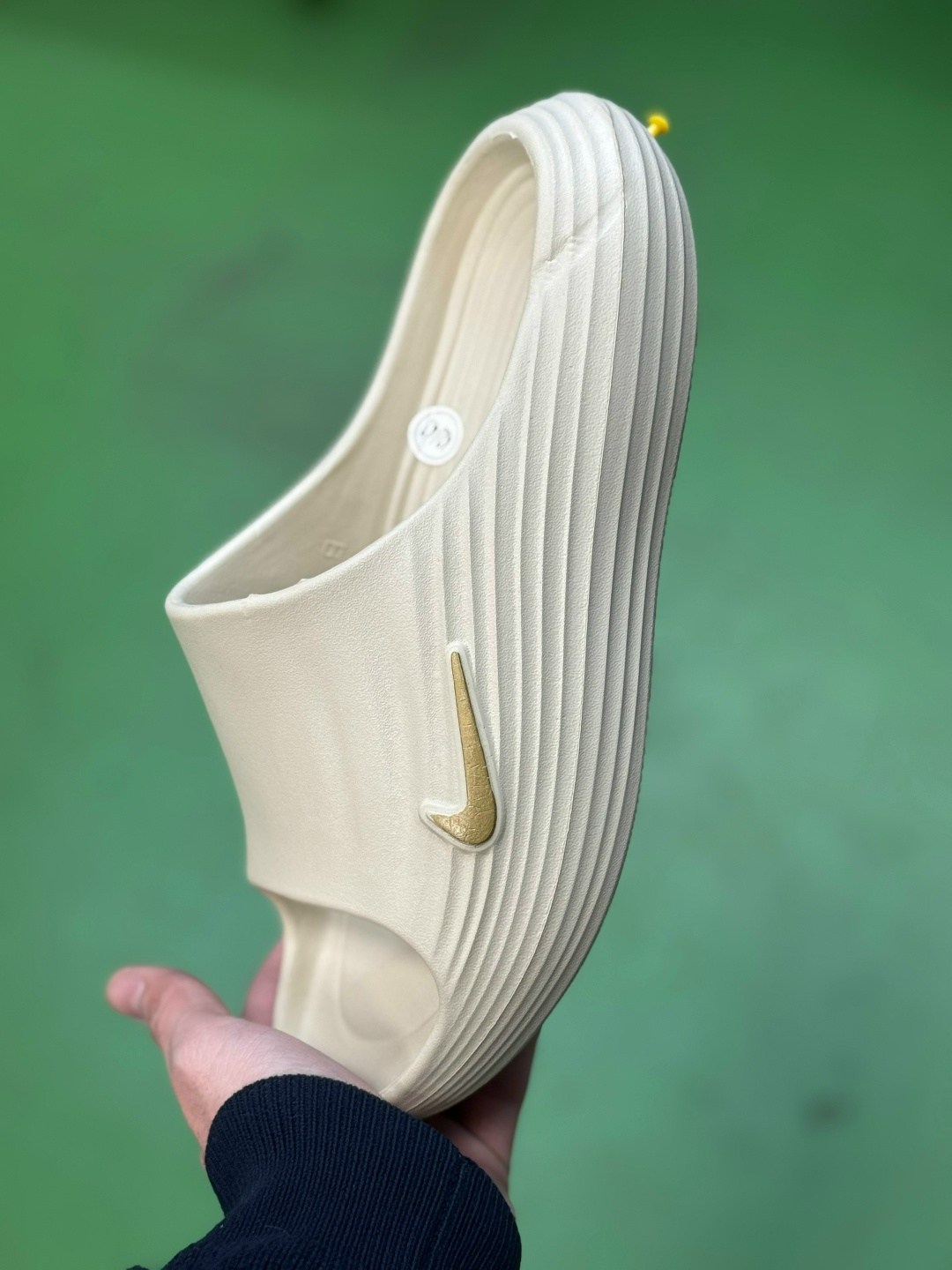 шлепанцы nike,шлепанцы найк,кроссовки,шлепанцы мужские,спортивные тапочки