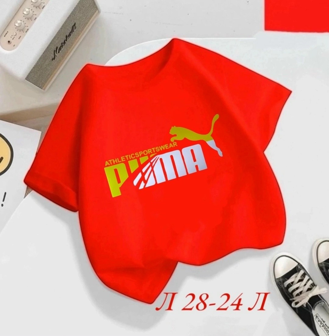 футболки детские,детская футболка,футболки для мальчика,футболки женская,футболки для девочек