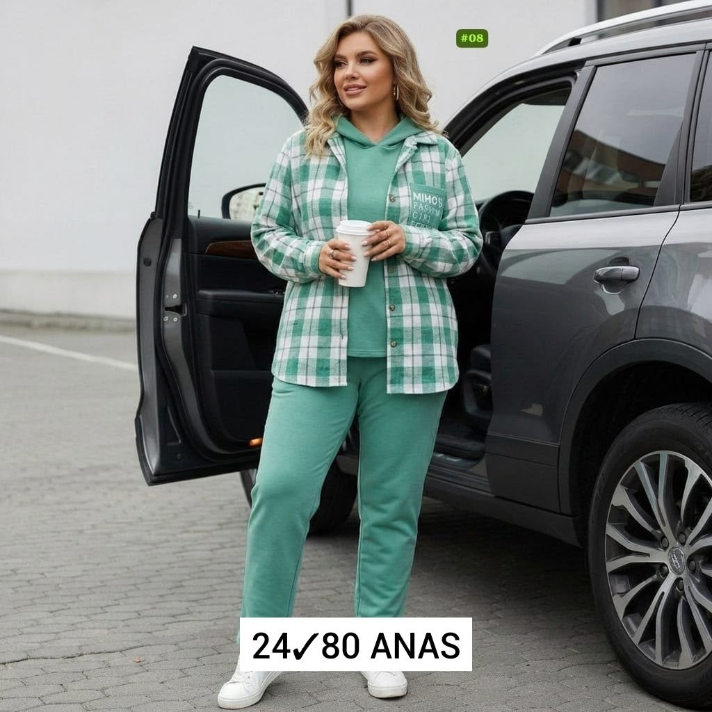 женский костюм,костюм женский больших размеров,костюм двойка женская,женский костюм на флисе,cпортивный костюм теплый женский