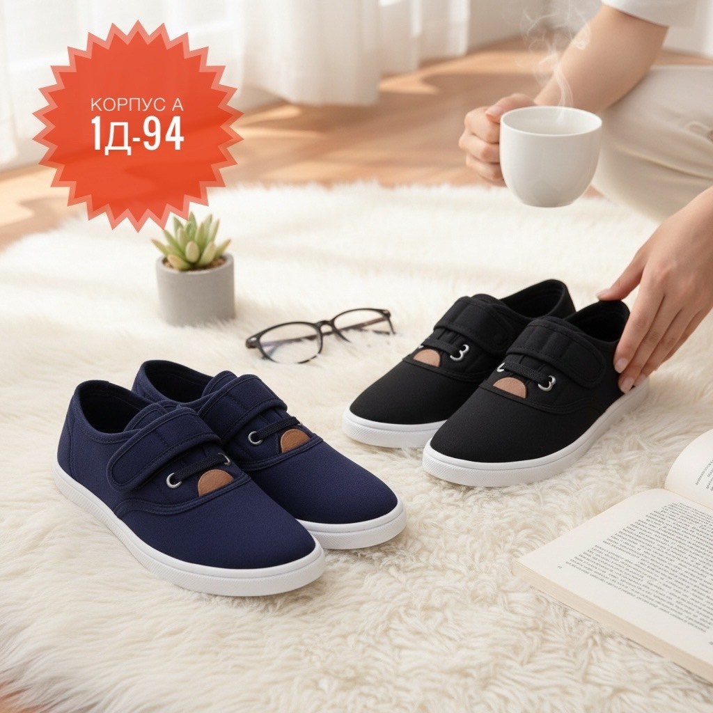 ,кеды мальчику,кеды детская,кеды для детей,парусиновая