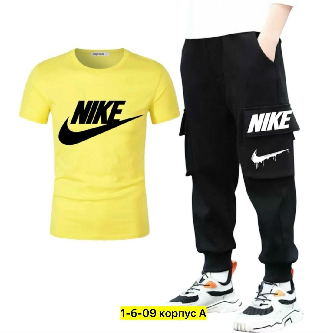 костюм спортивный для мальчика,костюм для мальчика,спортивные мужские костюмы,костюм подростковый,спортивные костюмы