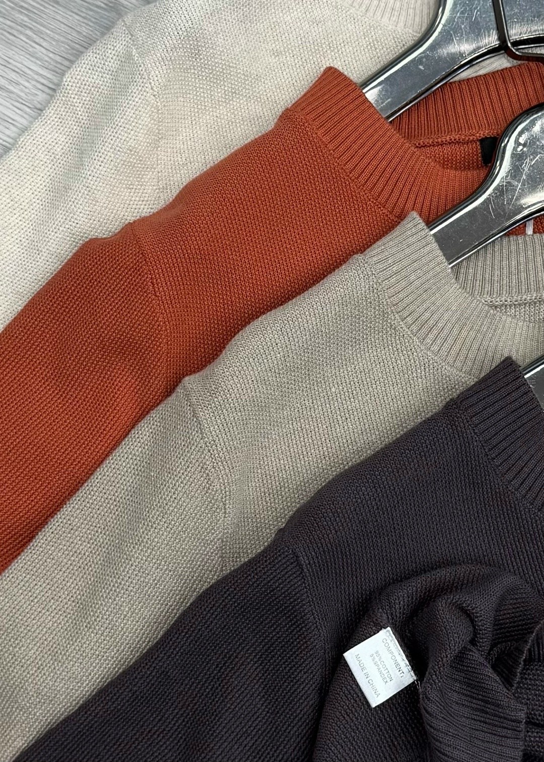 футболки мужские,мужская кофта,мужской свитер,футболки для мужчин,футболки мужские оверсайз