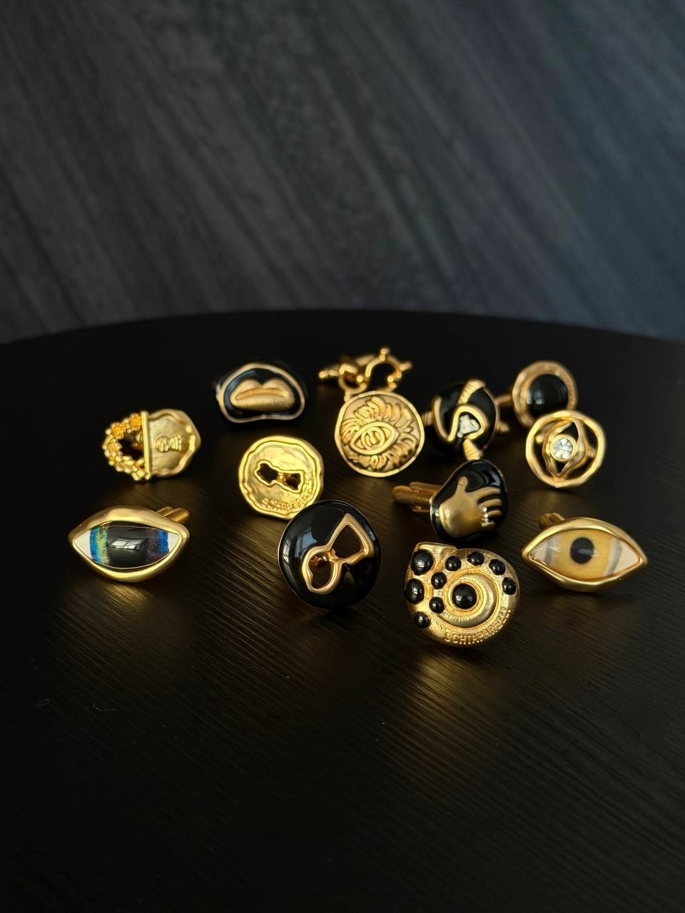 кольца модные,бижутерия кольца,кольца для женщин,кольца необычные,кольцо стильное