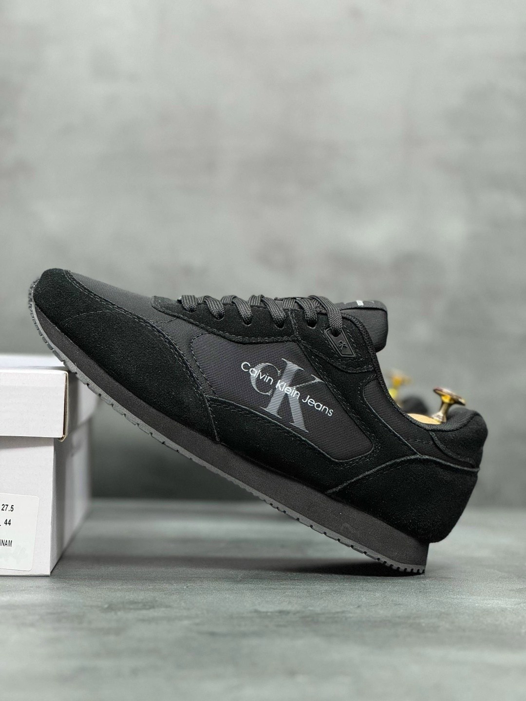 кроссовки мужские calvin klein,мужские кроссовки,кроссовка мужской,мужская  кроссовки,кроссовки брендовые