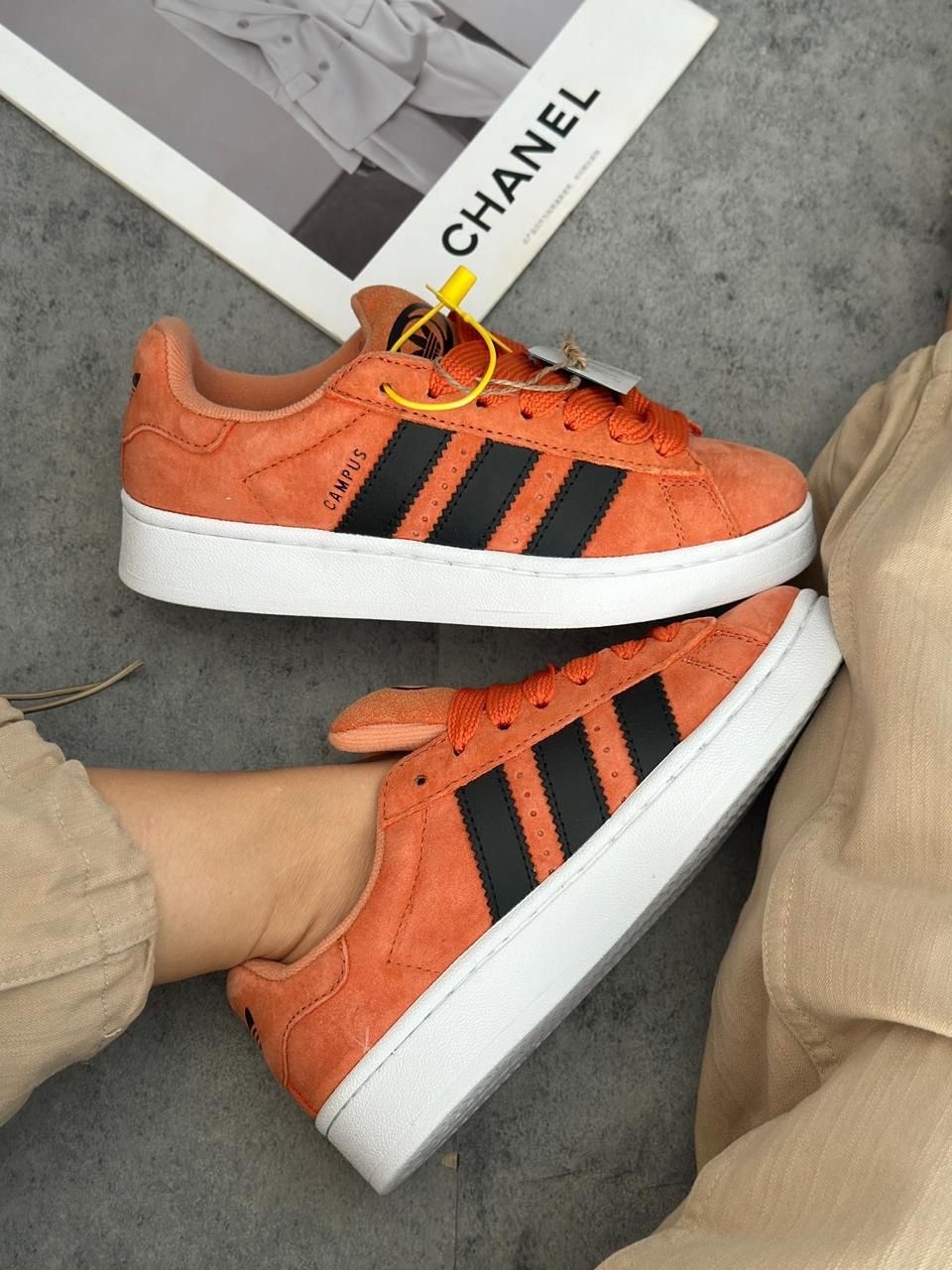 ,кроссовки adidas campus 00,кроссовки adidas originals campus,кроссовки adidas campus 00 s,кроссовки adidas campus