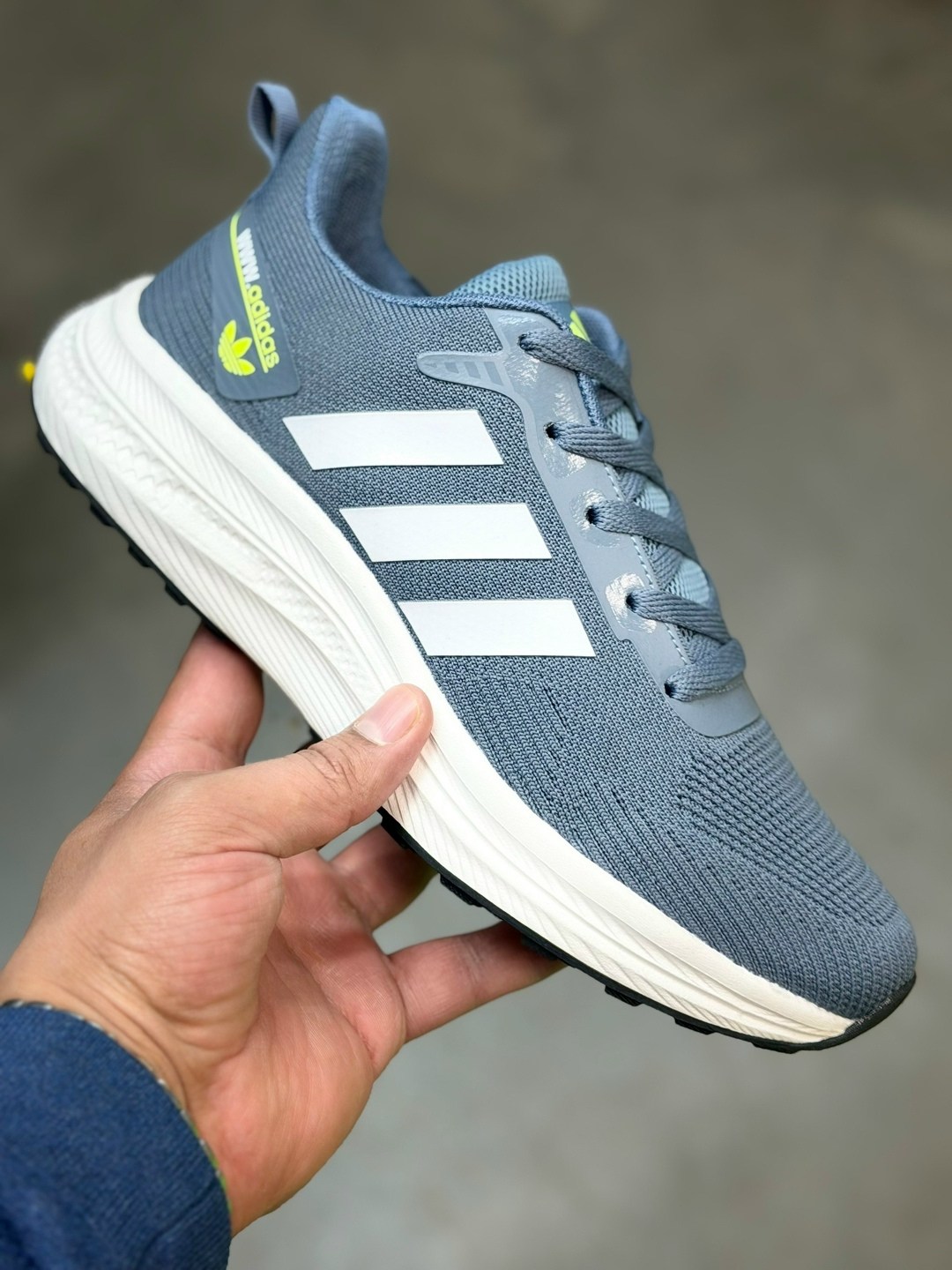 кроссовки мужские adidas,кроссовки adidas,кроссовки адидас артикул вв5428,мужские кроссовки адидас,кроссовки мужские летние adidas