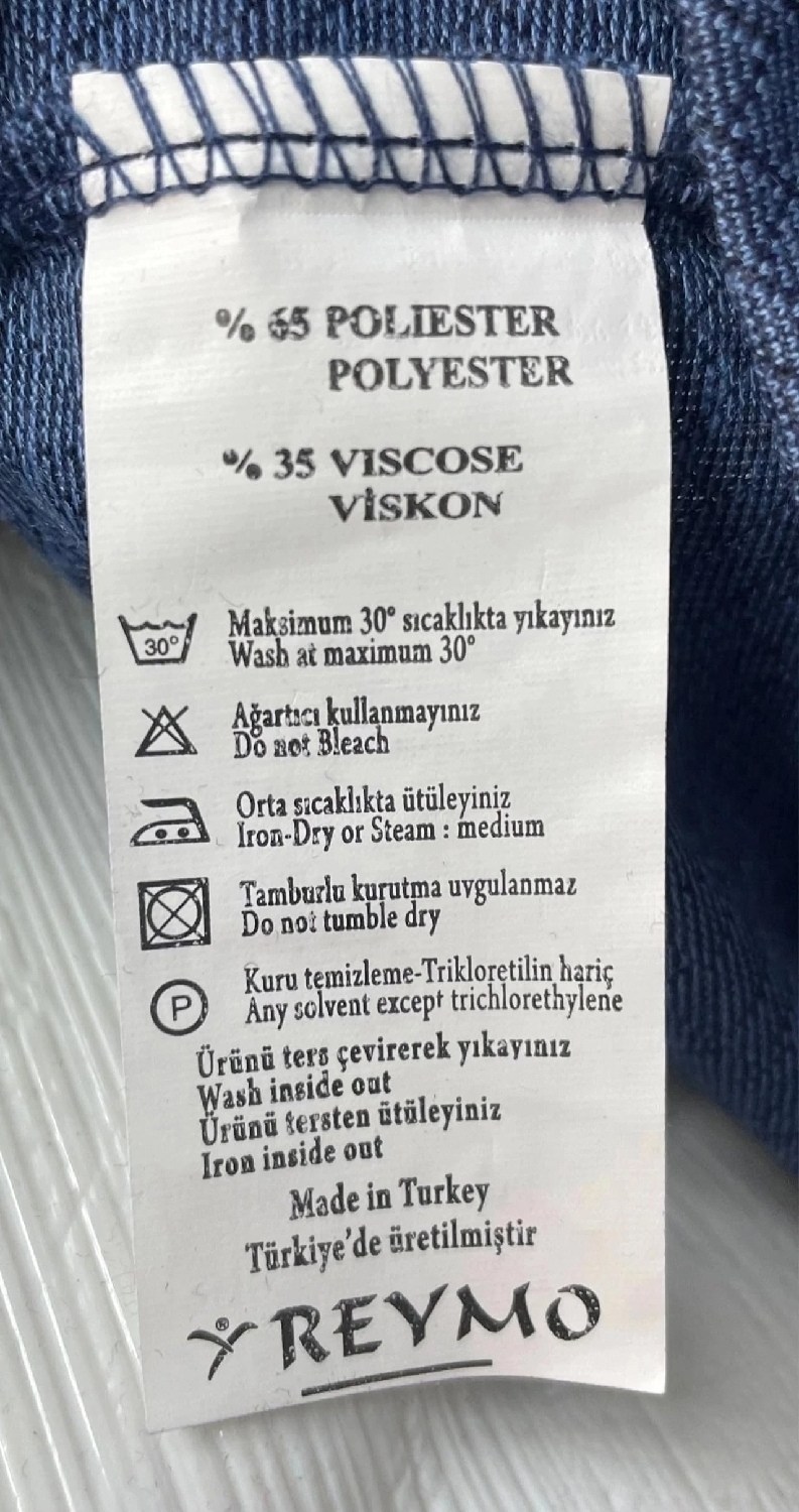 мужская мода,футболки мужские,мужские поло,поло с,