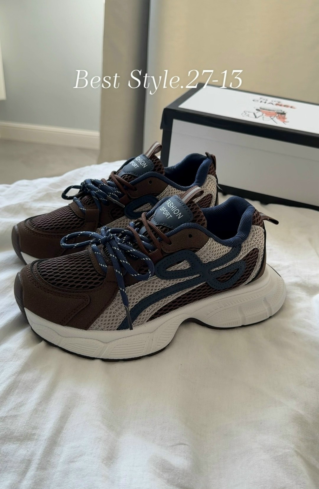 женские кроссовки,кроссовки,повседневные кроссовки,модные кроссовки,кроссовки fashion