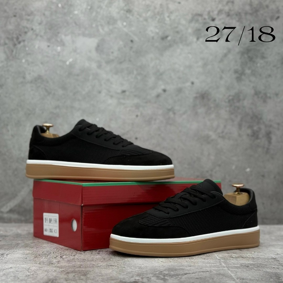 ,кроссовки для мужчин,кеды кроссовки мужские,кеды замшевые, мужская кроссовки