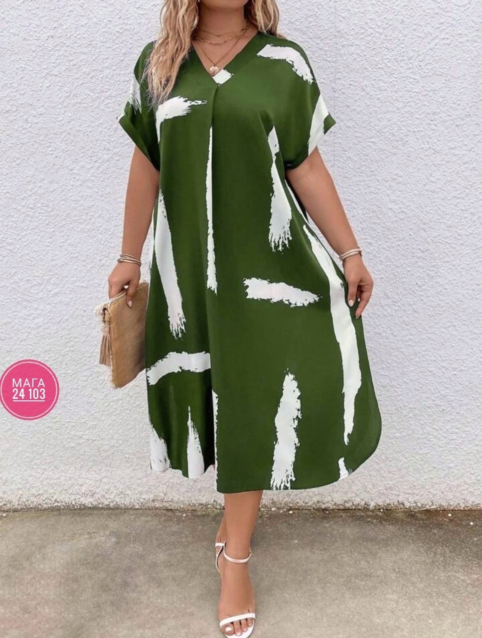 женские платья больших размеров,платье женской летнее,платья большие размеры,платье женской,повседневное платье большие размеры