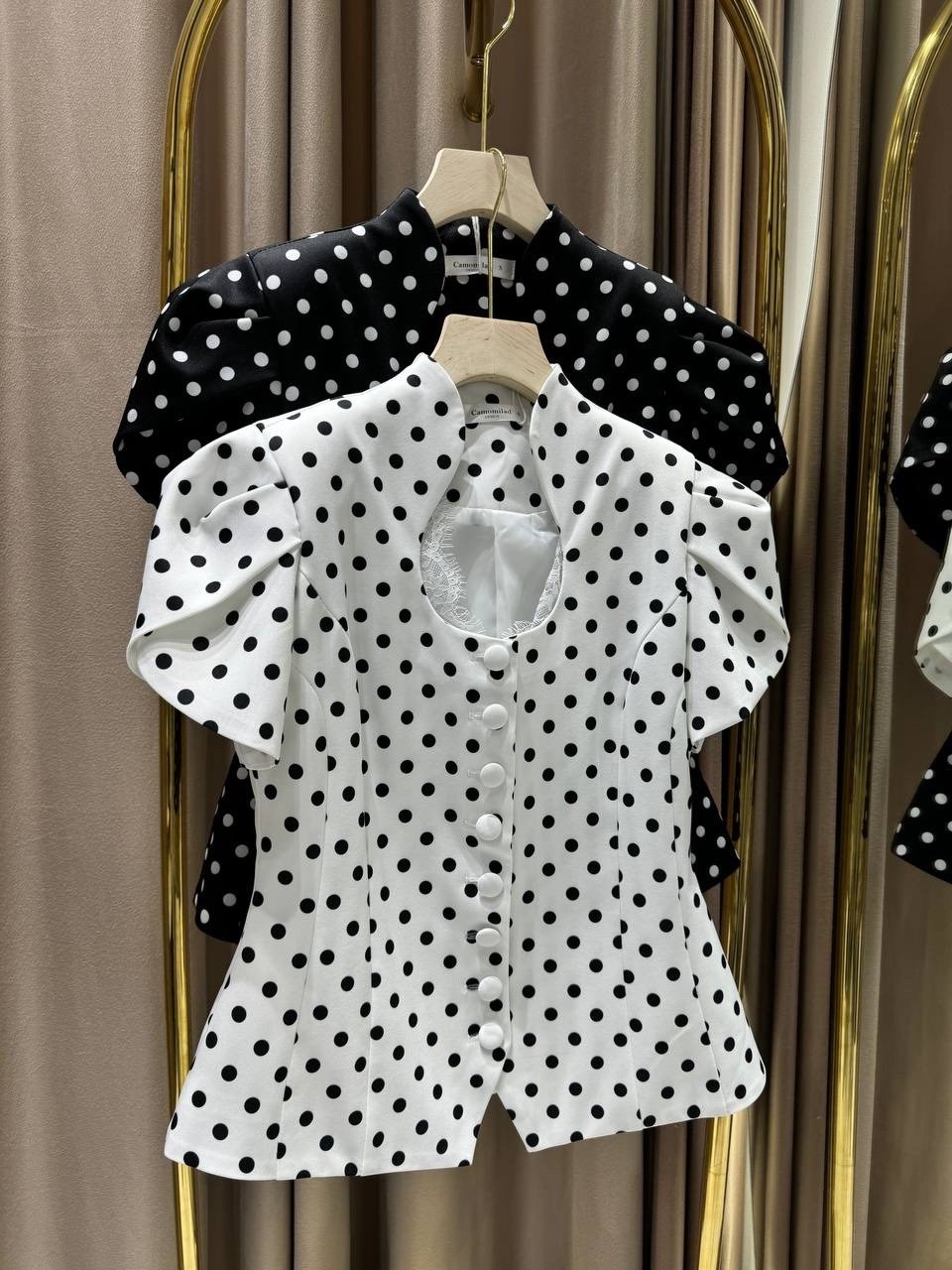 блузка элегантная,стильная блузка,блузка женская,повседневная блузка,летняя блузка