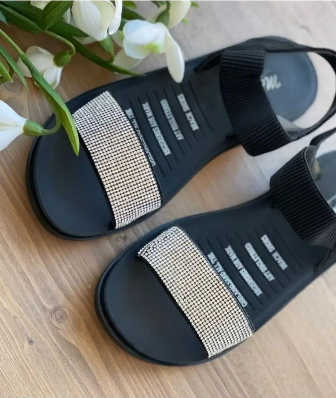 ,босоножки женские,босоножки cандалии,сандали босоножки,босоножки