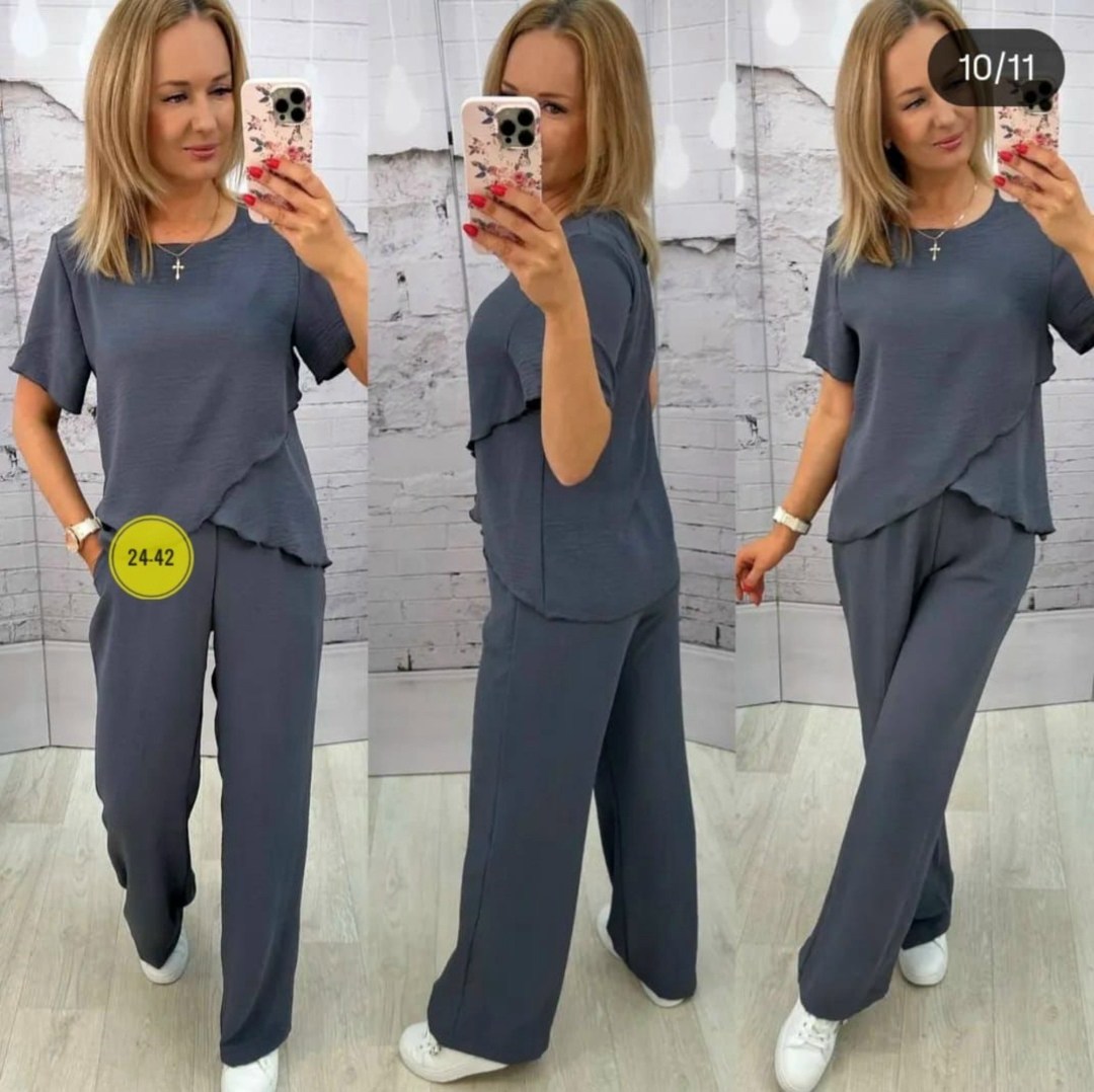 костюм женский двойка с брюками,женский костюм двойка ткань сингапур (жатка),костюм двойка женский,костюм женский двойка сингапур (жатка),костюм женский