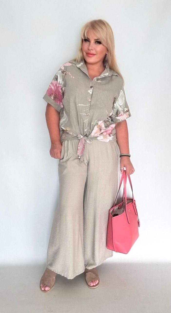 стильные костюмы,костюм с брюками,женские костюмы,костюм,женский брючный костюм