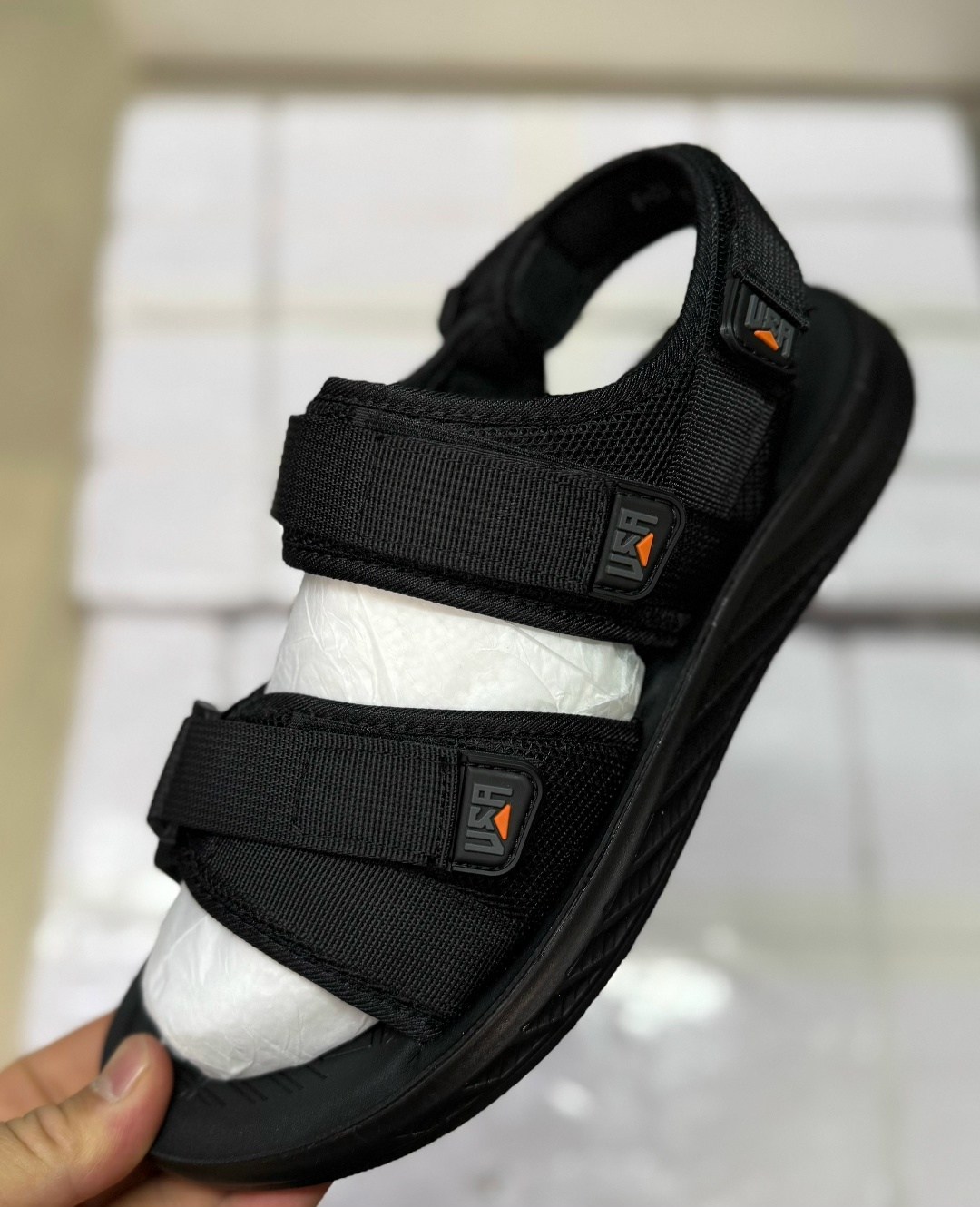 сандалии мужские,сандалии мужские летние,сандалии спортивные,сандалии,сандалии для мужчин