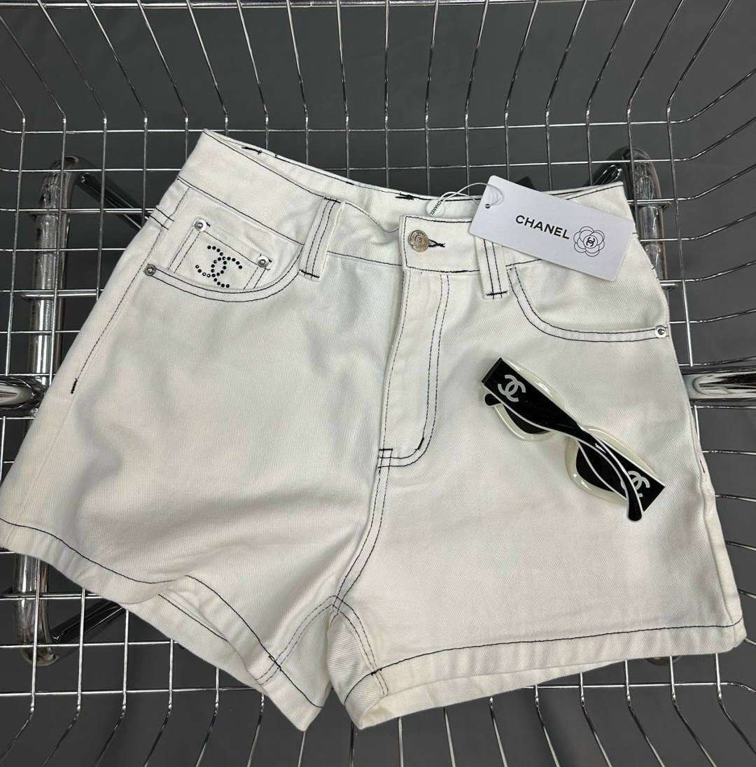 шорты джинсовые женская,женские шорты,джинсовые шорты,шорты стильные