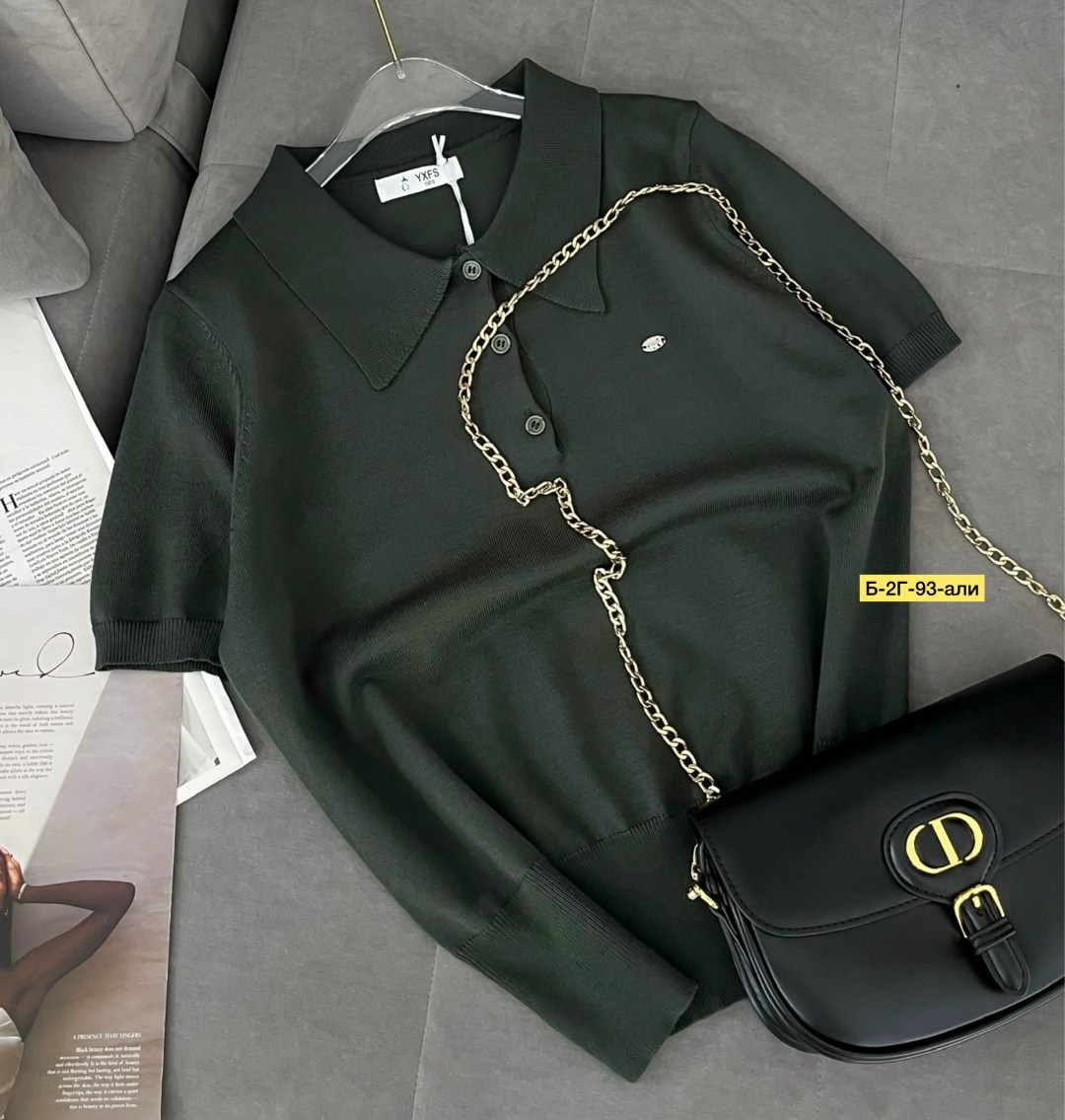 женская кофта,поло кофта,кофта,джемпер женский,кофточка