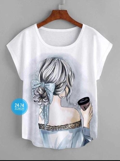 женские футболки с принтом,футболки женская,рисунки для футболки,дизайн футболки,футболка с принтом