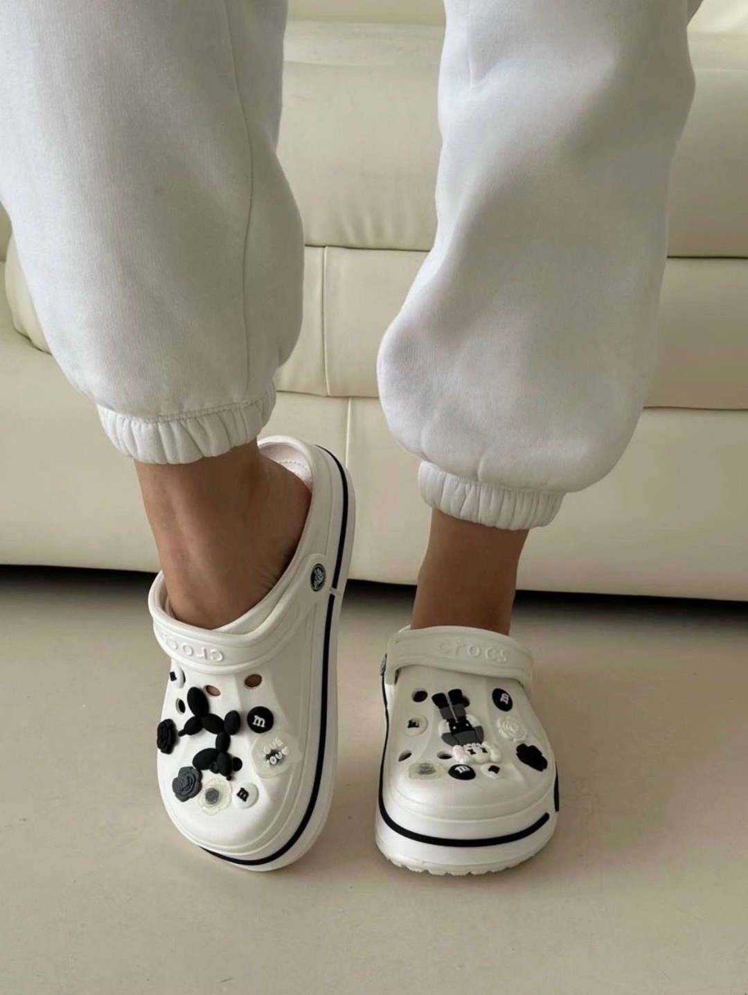 женские кроксы,модные кроксы,,кроксы,crocs женские