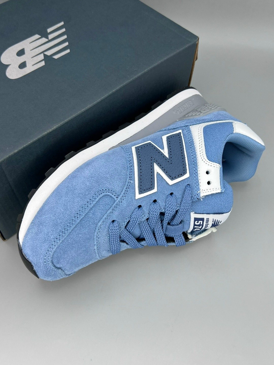 кроссовки new balance 574 голубые женские,кроссовки new balance 574,кроссовки женские new balance 574,кроссовки new balance,кроссовки new balance 574 женские синие