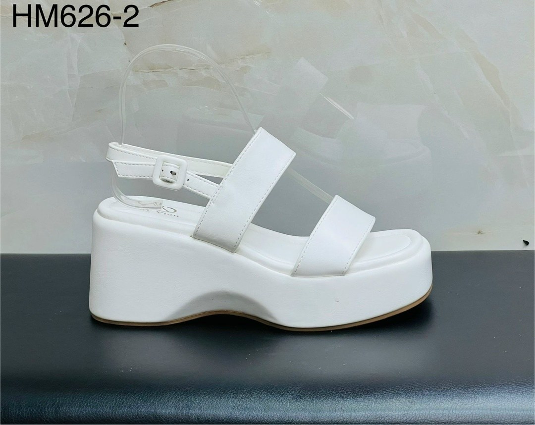 женские босоножки,,босоножки на платформе,стильные босоножки,женские босоножки на платформе