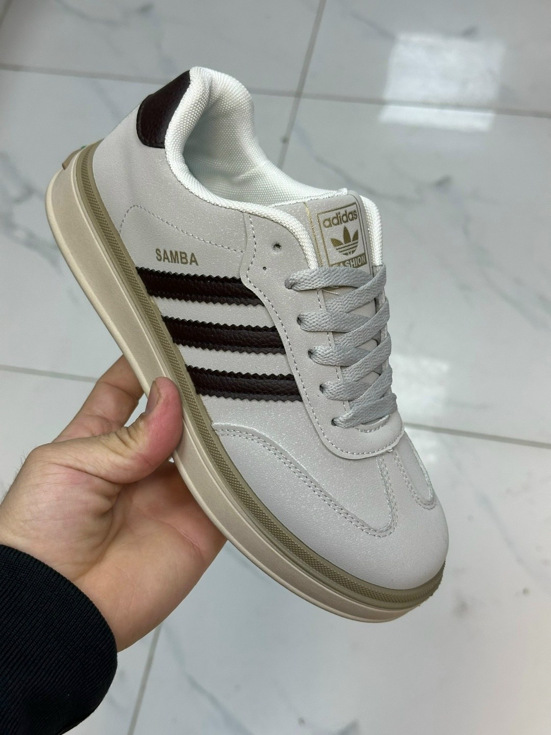 мужские кроссовки adidas samba,кроссовки adidas,кроссовки adidas samba,,кроссовки мужские adidas