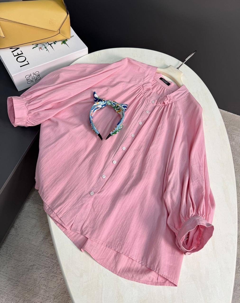 женская рубашка,рубашка в полоску,блузка женская,рубашка удлиненная