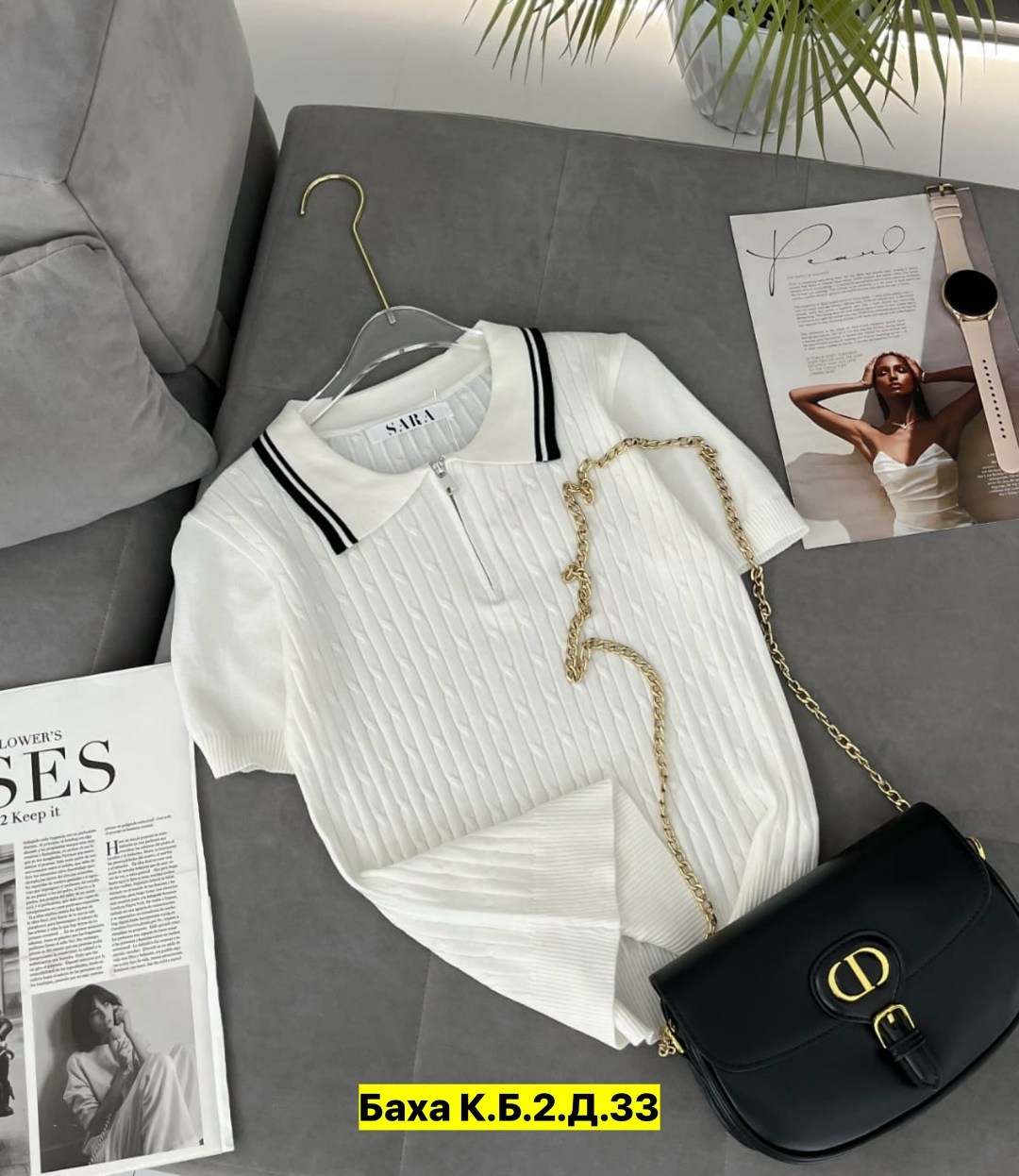 женская кофта,джемпер женский,кофточка,джемпер женский кофта,кофточка женская