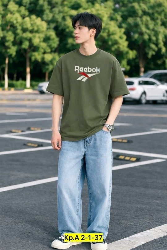 футболка мужская fila,футболка fila,джинсы стиль,футболки для мальчика,джинсы широкие