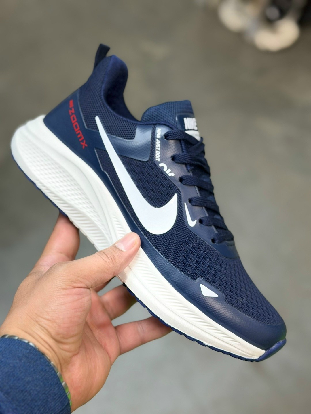 кроссовки nike,кроссы,кроссовки мужские nike,кроссовки для мужчин,кроссовки