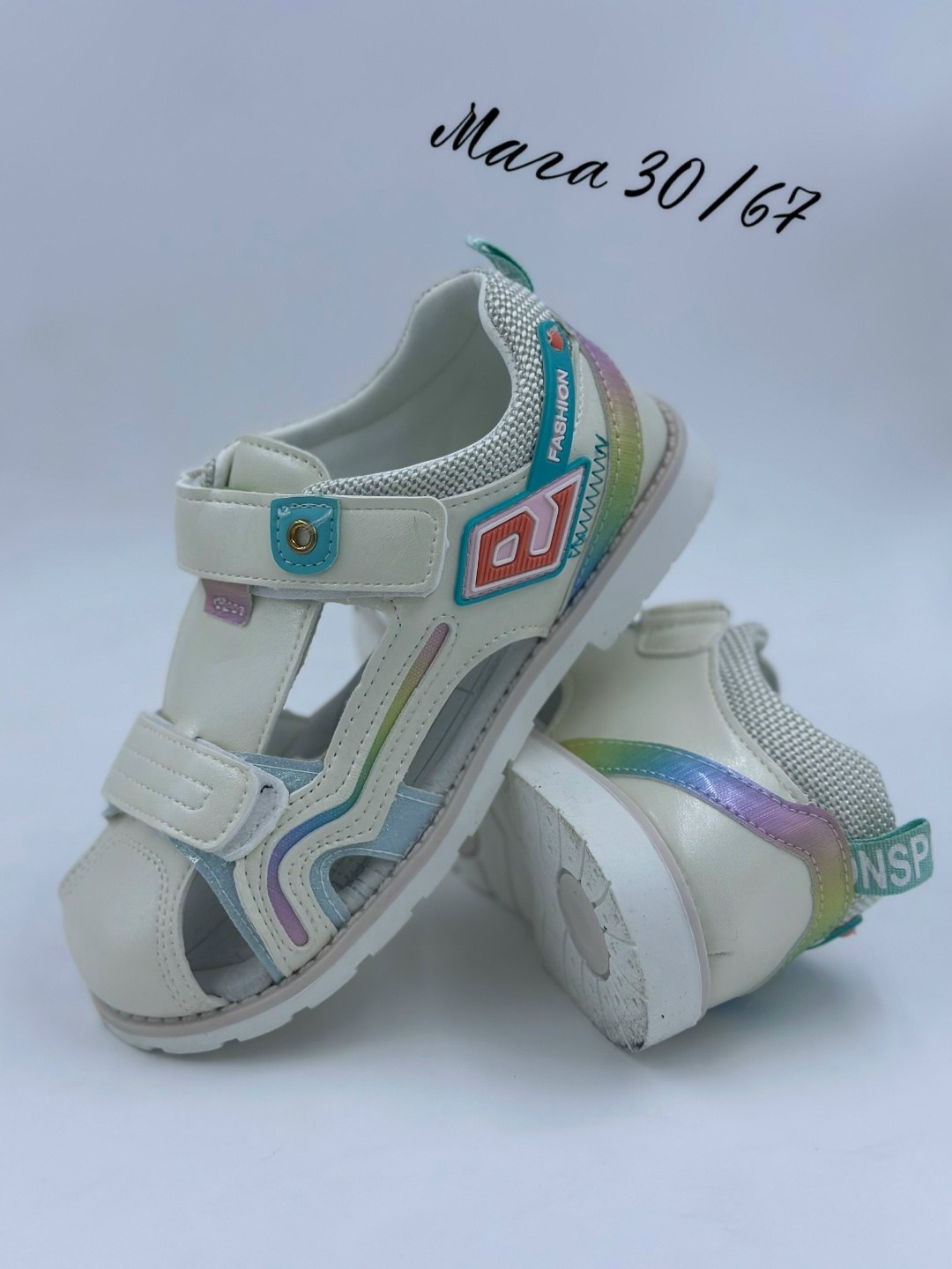 сандалии для девочек,детские сандалии,сандалии,сандалии для детей,детские босоножки