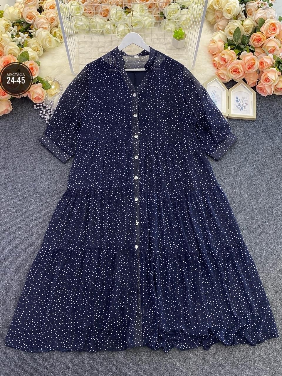 шифон платье,платья ,платья,шифоновое платье,женская платья