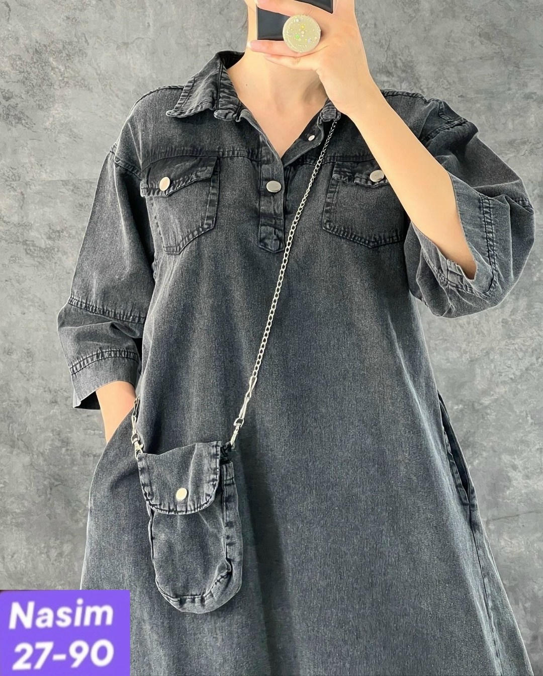 платье джинсовая,женское джинсовое платье,джинсовое платье рубашка,платье джинс