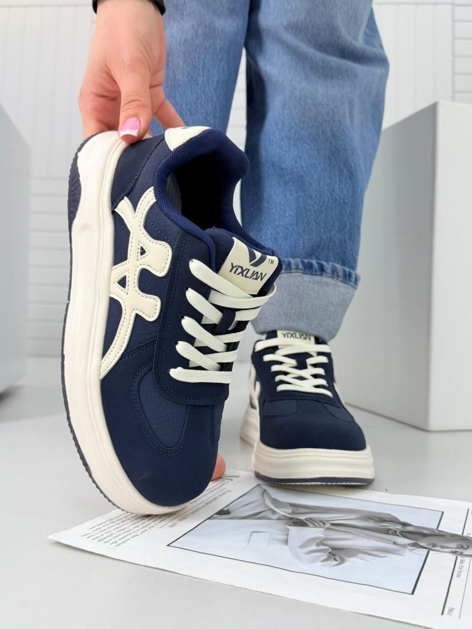 кроссовки женские,,повседневные кроссовки,кроссовки,кроссовка