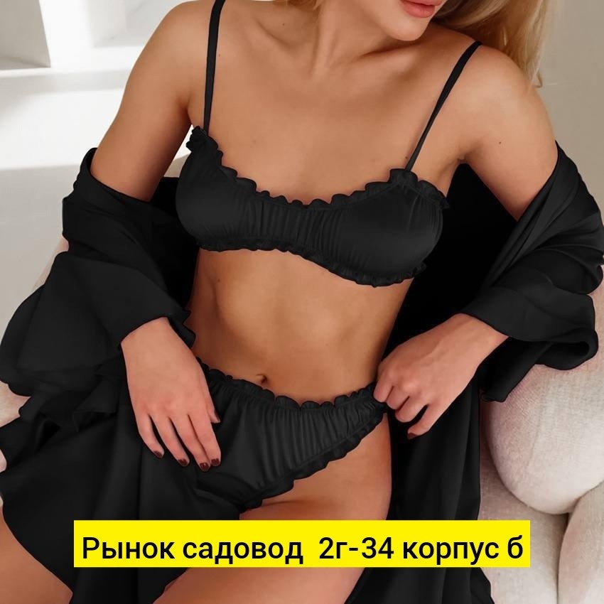 ночная сорочка женская,атласная ночная рубашка,ночная сорочка,пеньюар,платья