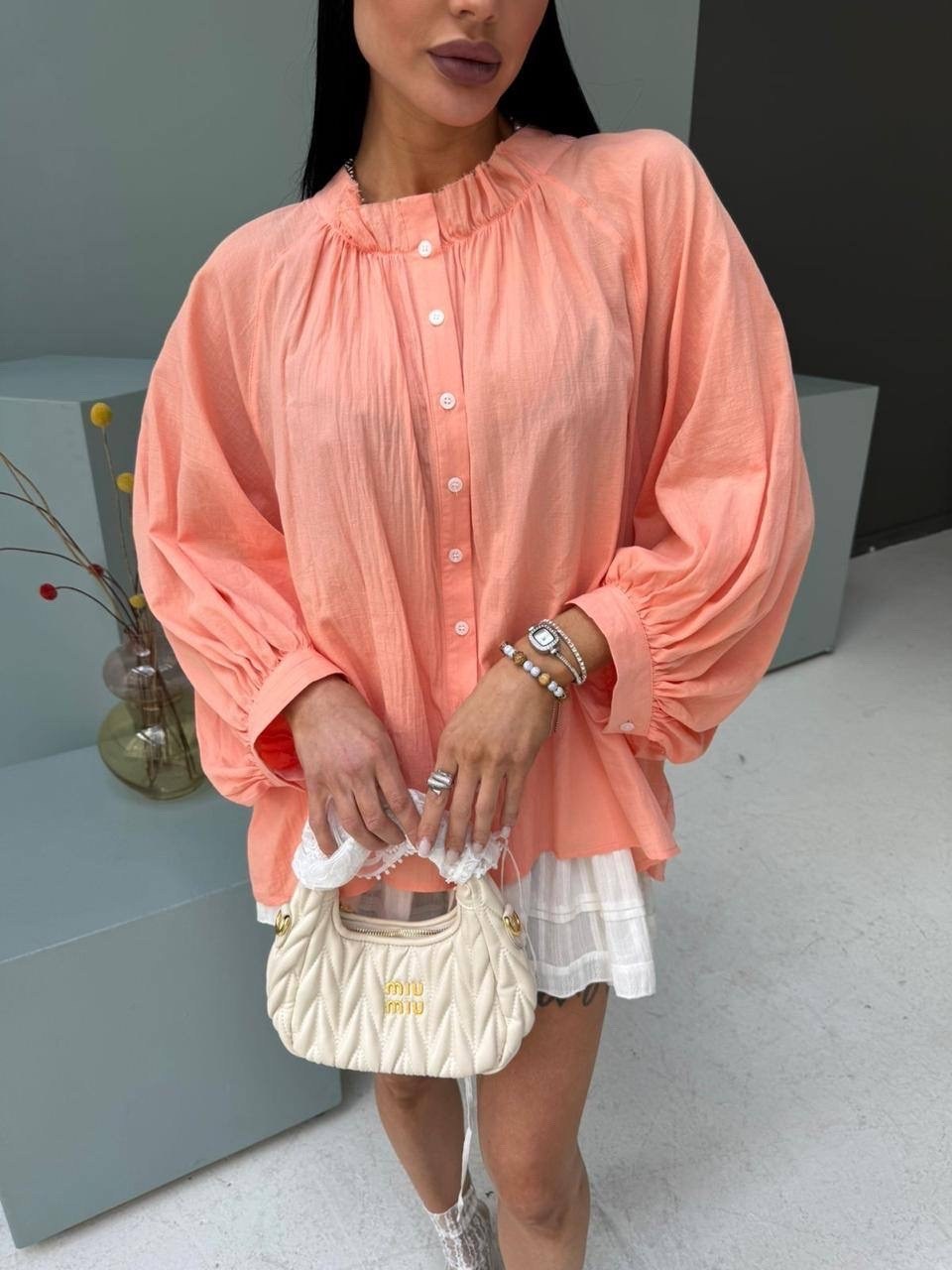 мода платье,модное платье,платье стильное,хлопковое платье,платье