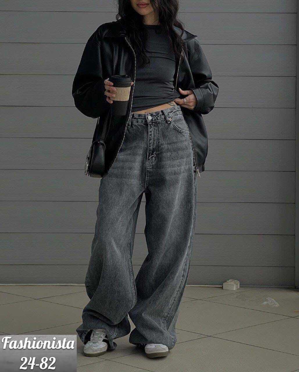 джинсы рваные,джинсы рваные свободные,женские рваные джинсы,джинсы широкие,женские джинсы