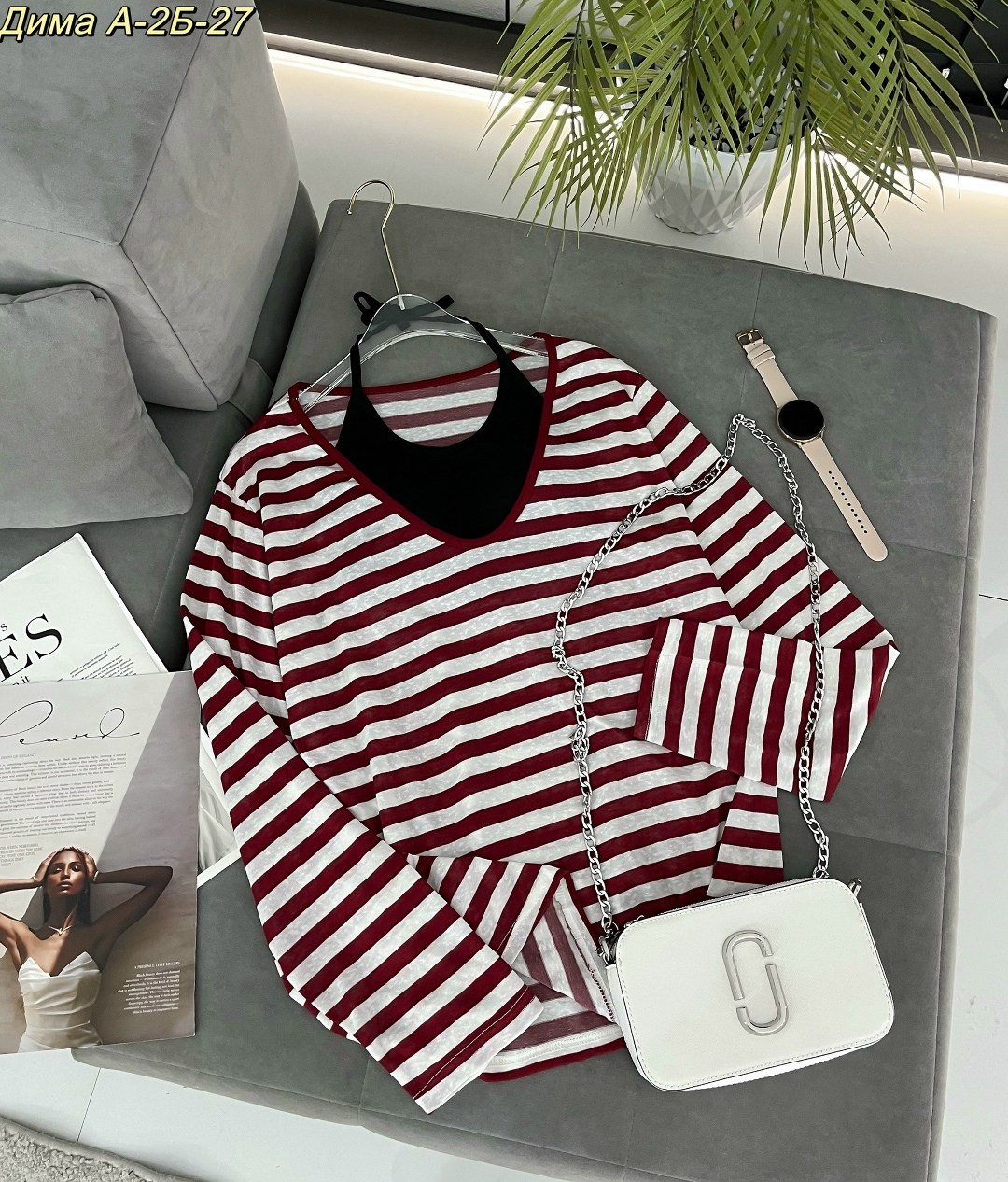 кофта женская,кофта джемпер,кофта свитер женский,свитшот женская,джемпера женские