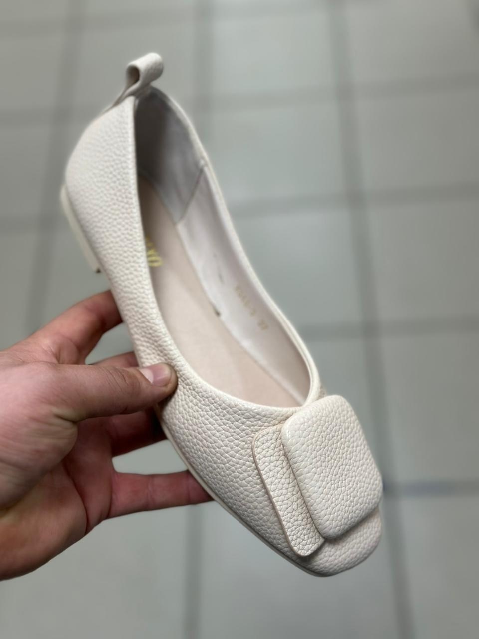 туфли для девочек,туфли для девочек школьные,,туфли для девочек школьные кожаные,туфли для девочек белые