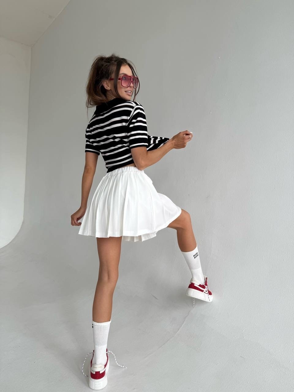 костюм с юбкой,юбка стильная,трикотажные костюмы,юбка кофта,костюмы женские с юбкой